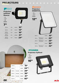 Mr Bricolage folder Pagina 68