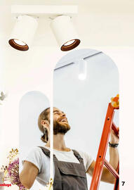 Mr Bricolage folder Pagina 7