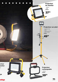 Mr Bricolage folder Pagina 71