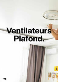 Mr Bricolage folder Pagina 72