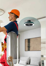 Mr Bricolage folder Pagina 73