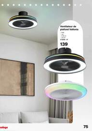 Mr Bricolage folder Pagina 75