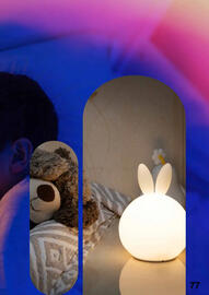 Mr Bricolage folder Pagina 77