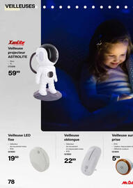 Mr Bricolage folder Pagina 78