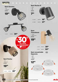 Mr Bricolage folder Pagina 8