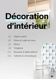 Mr Bricolage folder Pagina 81