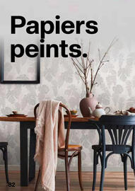 Mr Bricolage folder Pagina 82