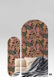 Mr Bricolage folder Pagina 83