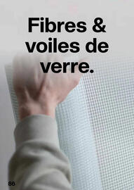 Mr Bricolage folder Pagina 86