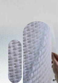 Mr Bricolage folder Pagina 87