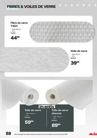 Mr Bricolage folder Pagina 88