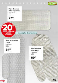 Mr Bricolage folder Pagina 89