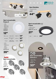 Mr Bricolage folder Pagina 9