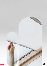 Mr Bricolage folder Pagina 91