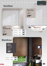 Mr Bricolage folder Pagina 93