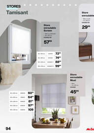 Mr Bricolage folder Pagina 94