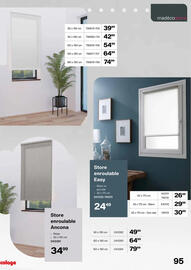 Mr Bricolage folder Pagina 95