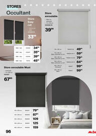 Mr Bricolage folder Pagina 96