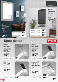 Mr Bricolage folder Pagina 97