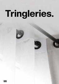 Mr Bricolage folder Pagina 98