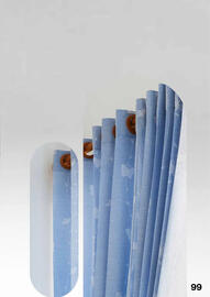 Mr Bricolage folder Pagina 99