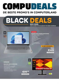 CompuDeals folder Pagina 1