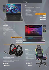 CompuDeals folder Pagina 10