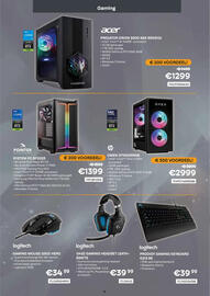 CompuDeals folder Pagina 11