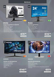 CompuDeals folder Pagina 12