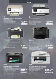 CompuDeals folder Pagina 13