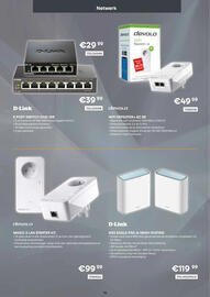 CompuDeals folder Pagina 14