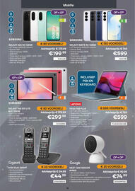 CompuDeals folder Pagina 15
