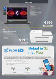 CompuDeals folder Pagina 16