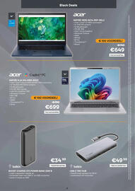 CompuDeals folder Pagina 2