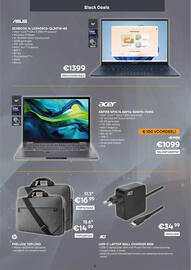 CompuDeals folder Pagina 3