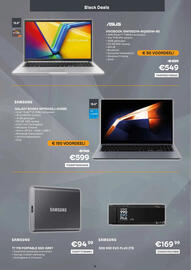 CompuDeals folder Pagina 4