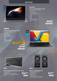 CompuDeals folder Pagina 5