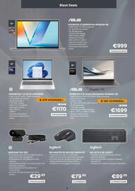 CompuDeals folder Pagina 6