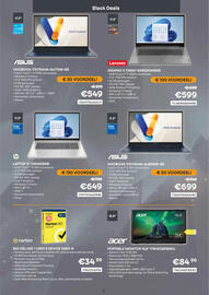 CompuDeals folder Pagina 7