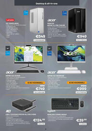 CompuDeals folder Pagina 8