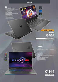 CompuDeals folder Pagina 9