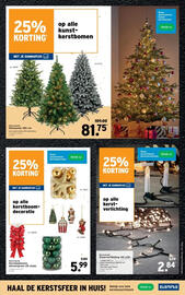 GAMMA folder Pagina 10