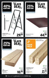 GAMMA folder Pagina 12