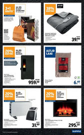 GAMMA folder Pagina 18