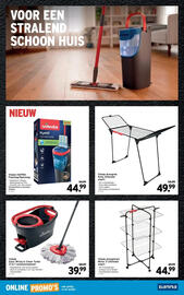 GAMMA folder Pagina 20