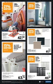 GAMMA folder Pagina 3