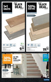 GAMMA folder Pagina 5