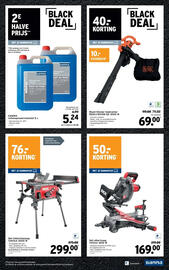 GAMMA folder Pagina 7