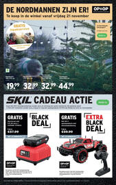 GAMMA folder Pagina 9