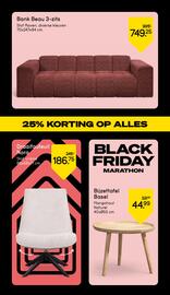 Leen Bakker folder Pagina 2